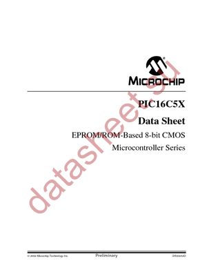 2309-1HPGG datasheet  